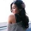 alina-eremia-706920l-thumbnail_gallery