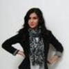 alina-eremia-735153l-thumbnail_gallery