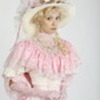 aniela-318028l-thumbnail_gallery
