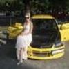 diana-dumitrescu-113556l-thumbnail_gallery