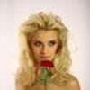 diana-dumitrescu-161163l-thumbnail_gallery