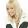 diana-dumitrescu-176497l-thumbnail_gallery