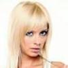 diana-dumitrescu-262800l-thumbnail_gallery