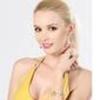 diana-dumitrescu-306720l-thumbnail_gallery