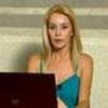 diana-dumitrescu-420617l-thumbnail_gallery