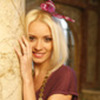 diana-dumitrescu-427155l-thumbnail_gallery