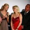 diana-dumitrescu-452407l-thumbnail_gallery