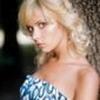 diana-dumitrescu-495932l-thumbnail_gallery