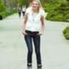 diana-dumitrescu-562294l-thumbnail_gallery