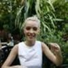 diana-dumitrescu-567219l-thumbnail_gallery