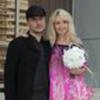 diana-dumitrescu-573569l-thumbnail_gallery