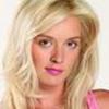 diana-dumitrescu-579121l-thumbnail_gallery