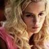 diana-dumitrescu-585563l-thumbnail_gallery