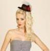 diana-dumitrescu-594716l-thumbnail_gallery