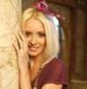 diana-dumitrescu-617115l-thumbnail_gallery