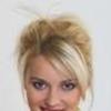 diana-dumitrescu-651367l-thumbnail_gallery