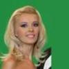 diana-dumitrescu-682054l-thumbnail_gallery