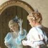 diana-dumitrescu-719816l-thumbnail_gallery