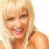 diana-dumitrescu-727599l-thumbnail_gallery