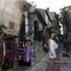 diana-dumitrescu-791657l-thumbnail_gallery