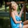 diana-dumitrescu-872127l-thumbnail_gallery