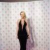 diana-dumitrescu-892532l-thumbnail_gallery