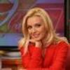 diana-dumitrescu-918370l-thumbnail_gallery