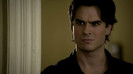 ღDamonღ