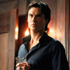 ღDamonღ