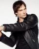 ღDamonღ