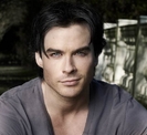ღDamonღ