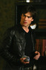 ღDamonღ