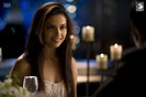 Deepika-Padukone-in-Love-Aaj-Kal-Movie