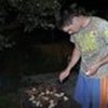 vlad-gherman-122182l-thumbnail_gallery