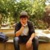 vlad-gherman-208704l-thumbnail_gallery
