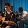 vlad-gherman-401055l-thumbnail_gallery