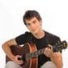 vlad-gherman-594733l-thumbnail_gallery