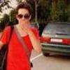 vlad-gherman-620478l-thumbnail_gallery