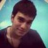 vlad-gherman-637739l-thumbnail_gallery