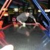 vlad-gherman-690574l-thumbnail_gallery
