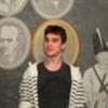 vlad-gherman-704396l-thumbnail_gallery