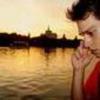 vlad-gherman-743656l-thumbnail_gallery