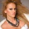 anda-adam-210175l-thumbnail_gallery