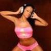 anda-adam-272153l-thumbnail_gallery