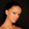 anda-adam-279054l-thumbnail_gallery