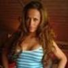 anda-adam-760072l-thumbnail_gallery