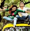 love-aaj-kal2240709