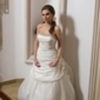 anna-lesko-126050l-thumbnail_gallery