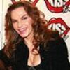 anna-lesko-191044l-thumbnail_gallery