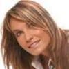 anna-lesko-191538l-thumbnail_gallery